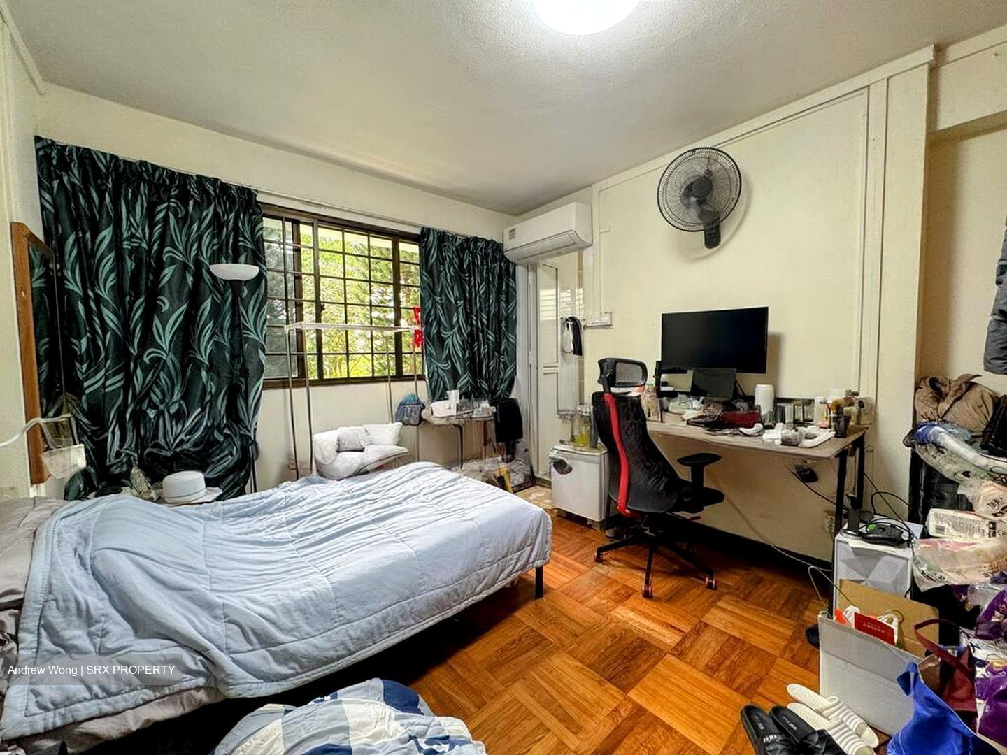 Blk 405 Pandan Gardens (Jurong East), HDB 5 Rooms #571081321